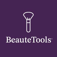 BeauteTools logo - Similar company to Cinoll Teeth Whitening Co., Ltd