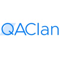 QAClan logo - Similar company to Somewherein Net Ltd