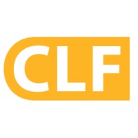 Carbon Leadership Forum logo - Similar company to One Click Lca