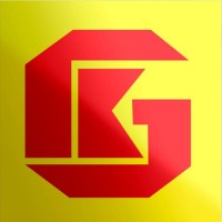 Kim Guan Hap Kee Sdn Bhd logo - Similar company to Mssk Enterprise