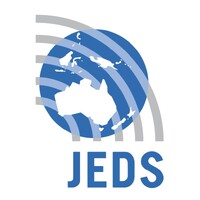 Jenkins Engineering Defence Systems logo - Similar company to Aoc Australia