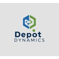 DepotDynamics logo - Similar company to Apex Global Technologies