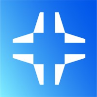 PIPERTECH logo - Similar company to Pipertek