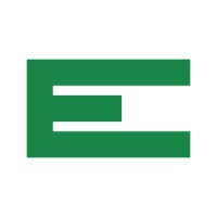 Union of European Federalists (UEF) logo - Similar company to Be.Boosted