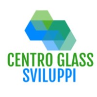 CENTRO GLASSS SVILUPPI logo - Similar company to France Glass Consulting