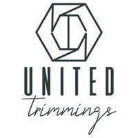 United Trimmings logo - Similar company to Unitedtrimmings