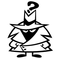 Ambiguity Improv logo - Similar company to Case Studies Win Clients
