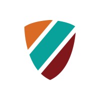 Solar Fabrications logo - Similar company to Solar Norvik