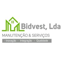 BIDVEST - MANUTENCAO E SERVICOS, LDA logo - Similar company to Facchini Verdi