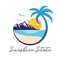 Sunshine State of Living logo - Similar company to Hussar Yachts