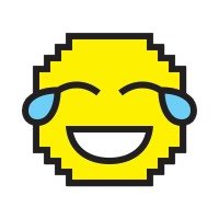 Tears of Joy agency logo - Similar company to Agencja Ddob