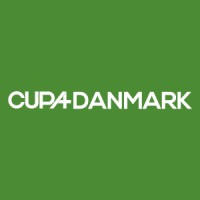 CUPA DANMARK A/S logo - Similar company to Hz Acoustic Aps