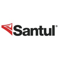 SANTUL HERRAMIENTAS logo - Similar company to Scruf