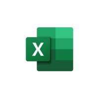 excelpractice.online logo - Similar company to Smart Analytics