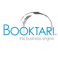 Booktari
