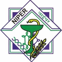 Department of Regulatory Affairs, NIPER Hyderabad logo - Similar company to Mts Laboratories Hyderabad