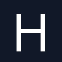 Hotchilli logo - Similar company to Fractionalcto.World