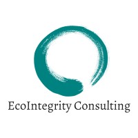 EcoIntegrity Consulting logo - Similar company to Forest Farm