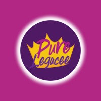 PureLegacee Inc logo - Similar company to Bishop Ludden Junior-Senior High School