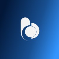 BASCIANO TRADING CORPORATION logo - Similar company to Musetech