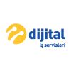Turkcell Dijital İş Servisleri logo - Similar company to Turkcell Superonline