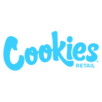 Cookies Retail logo - Similar company to Bloom Network