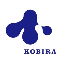Kobira Corp. (小平株式会社） logo - Similar company to レディクル（運営：フロンティア株式会社）