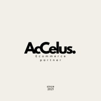 AcCelus logo - Similar company to Global Prep Service