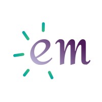 emPoderadas logo - Similar company to Asobed