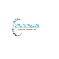 SPACE MEP ACADEMY logo - Similar company to Gulftech Mep Training Centre Llp