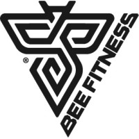 Bee Fitness by Ale Borck logo - Similar company to Alt Workforce Wellness