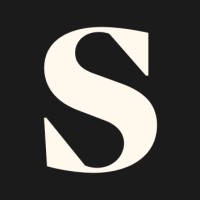 Swizzle Market logo - Similar company to Fort Wayne Tech