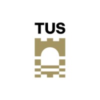 TUS Athlone Student Resource Centre logo - Similar company to Tus Flexible Learning