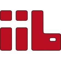 Institute of Numerical Methods and Informatics in Civil Engineering logo - Similar company to Springweiler Ingenieure