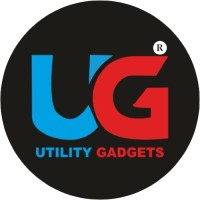 UTILTIY GADGETS INDIA PRIVATE LIMITED logo - Similar company to Utility Solutions