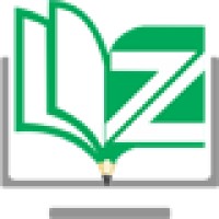 Zongly Solutions Private Ltd logo - Similar company to Gritsa Technologies