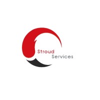 Stroud Services