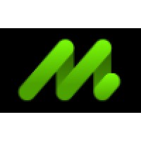 Mobilbet logo - email format related to Wetten.com