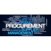 Procurement Solutions logo - Similar company to Strategic Procurement Solutions, Llc