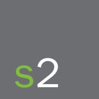 s2 Financial Marketing logo - Similar company to Benebloc
