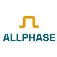 Allphase M&E Ltd logo - Similar company to Harvale Developments Ltd