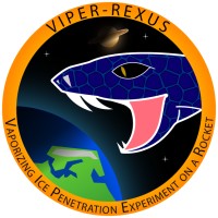 Viper Rexus