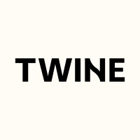 Twine Ventures logo - Similar company to Springbank
