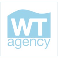 Wt Agency S.a.S. logo - Similar company to A