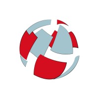 EUROCYD SL logo - Similar company to Ceiling2Floor Paneling Merchants