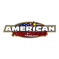 American Power Group, Inc.