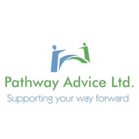 Pathway Advice Ltd logo - Similar company to Driven By Data: The Podcast