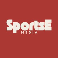 Sportse Media