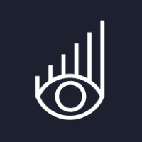 QuantiVision logo - Similar company to Openwise Solutions