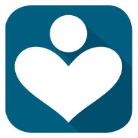 UCFS Healthcare logo - Similar company to Cfa (Child And Family Agency Of Southeastern Ct)